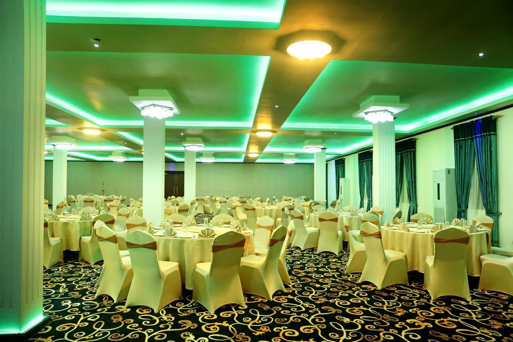 Coco Royal Beach Resort Калутара Экстерьер фото